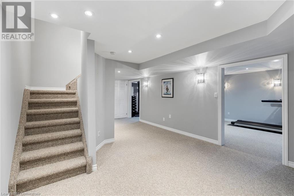 71 Main E Street, Grimsby, Ontario  L3M 1N5 - Photo 31 - 40734326