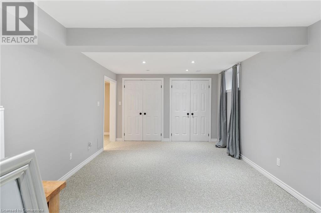 71 Main E Street, Grimsby, Ontario  L3M 1N5 - Photo 33 - 40734326