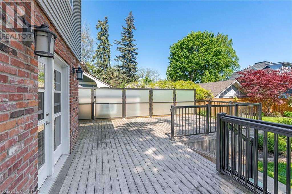 71 Main E Street, Grimsby, Ontario  L3M 1N5 - Photo 41 - 40734326