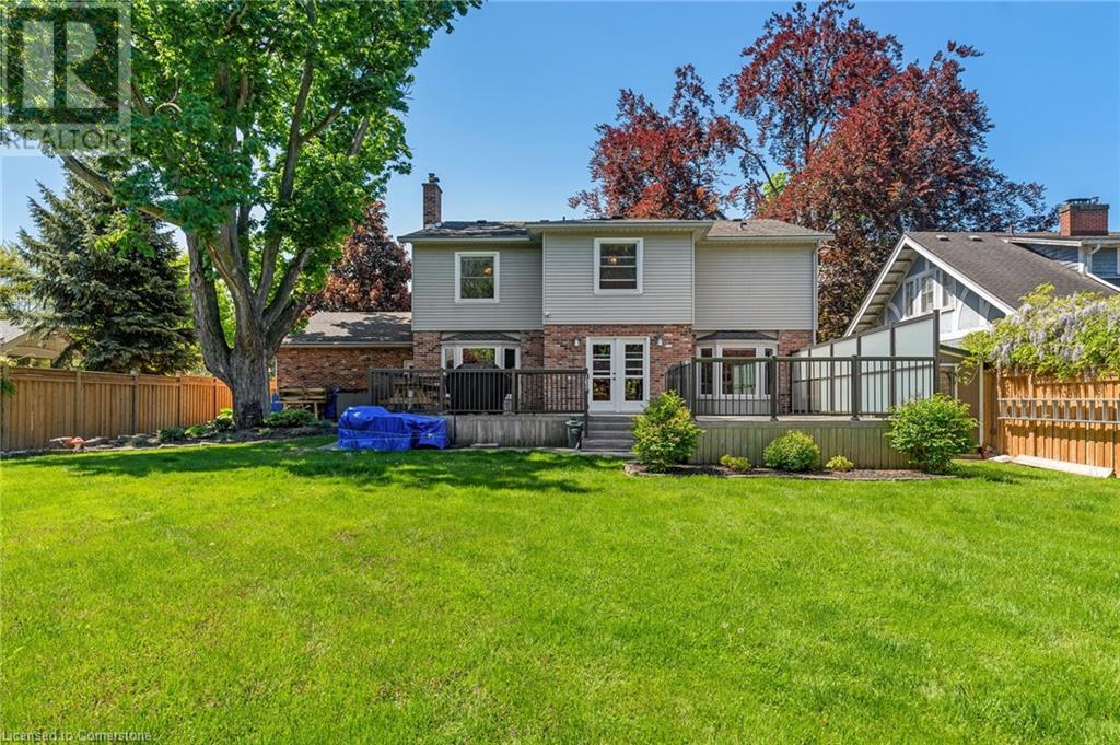 71 Main E Street, Grimsby, Ontario  L3M 1N5 - Photo 42 - 40734326