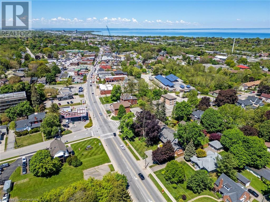 71 Main E Street, Grimsby, Ontario  L3M 1N5 - Photo 47 - 40734326