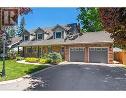 71 MAIN E Street, grimsby, Ontario