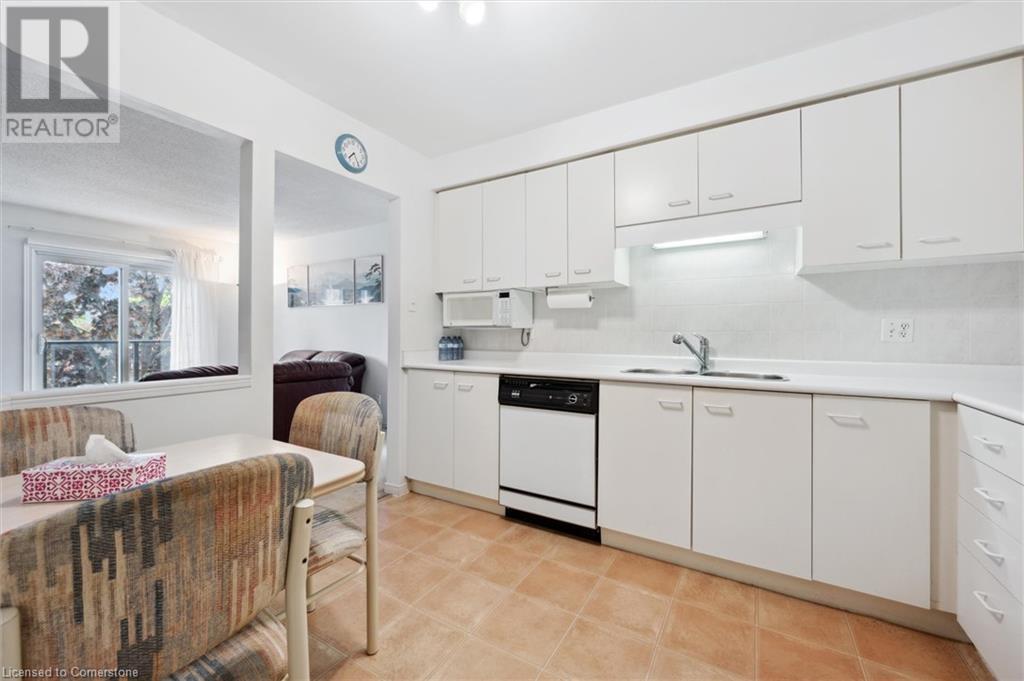 565 Greenfield Avenue Unit# 512, Kitchener, Ontario  N2C 2P4 - Photo 13 - 40734283