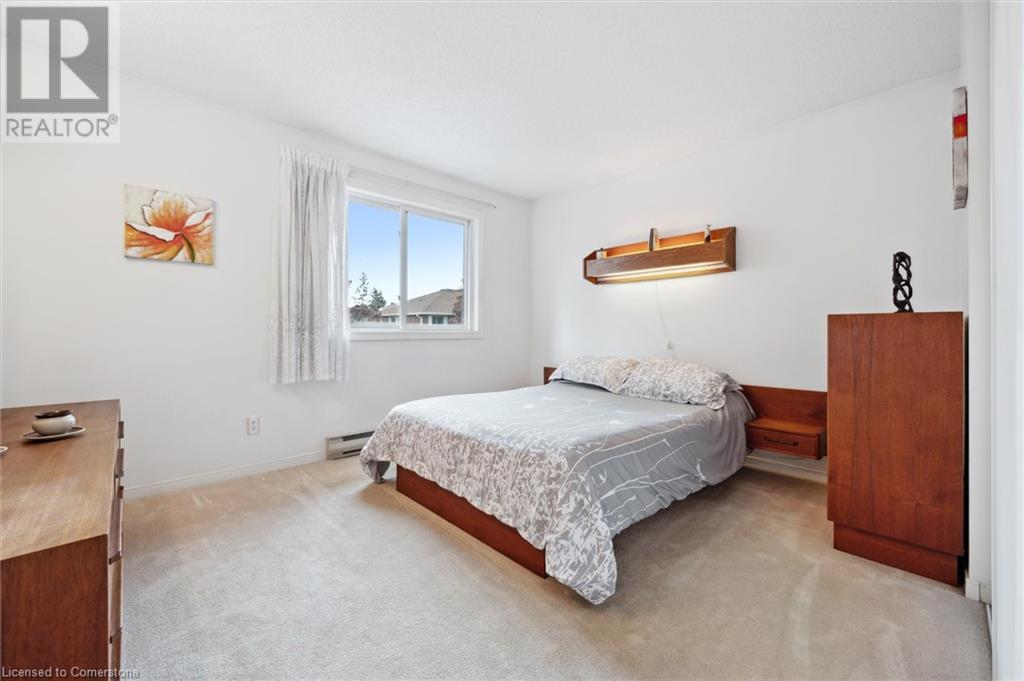 565 Greenfield Avenue Unit# 512, Kitchener, Ontario  N2C 2P4 - Photo 16 - 40734283