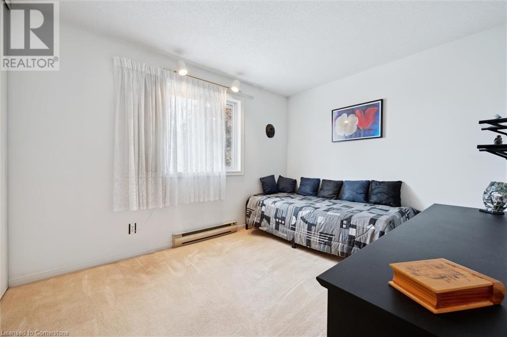 565 Greenfield Avenue Unit# 512, Kitchener, Ontario  N2C 2P4 - Photo 19 - 40734283