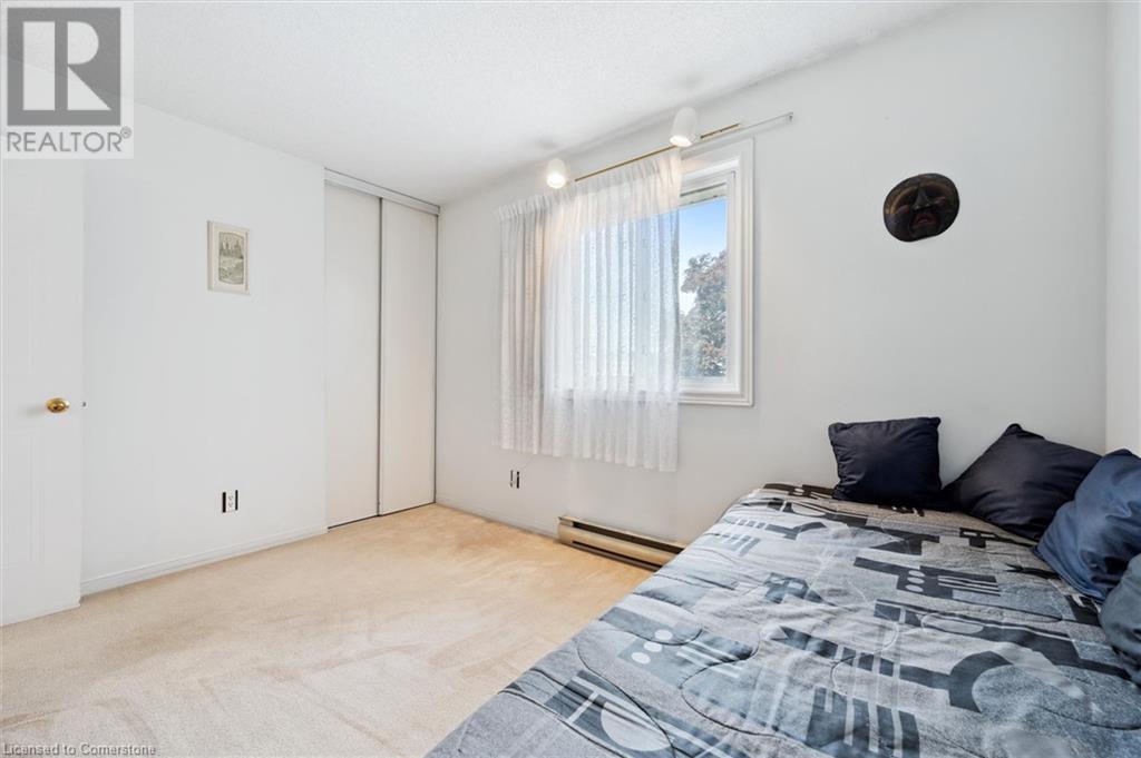 565 Greenfield Avenue Unit# 512, Kitchener, Ontario  N2C 2P4 - Photo 20 - 40734283