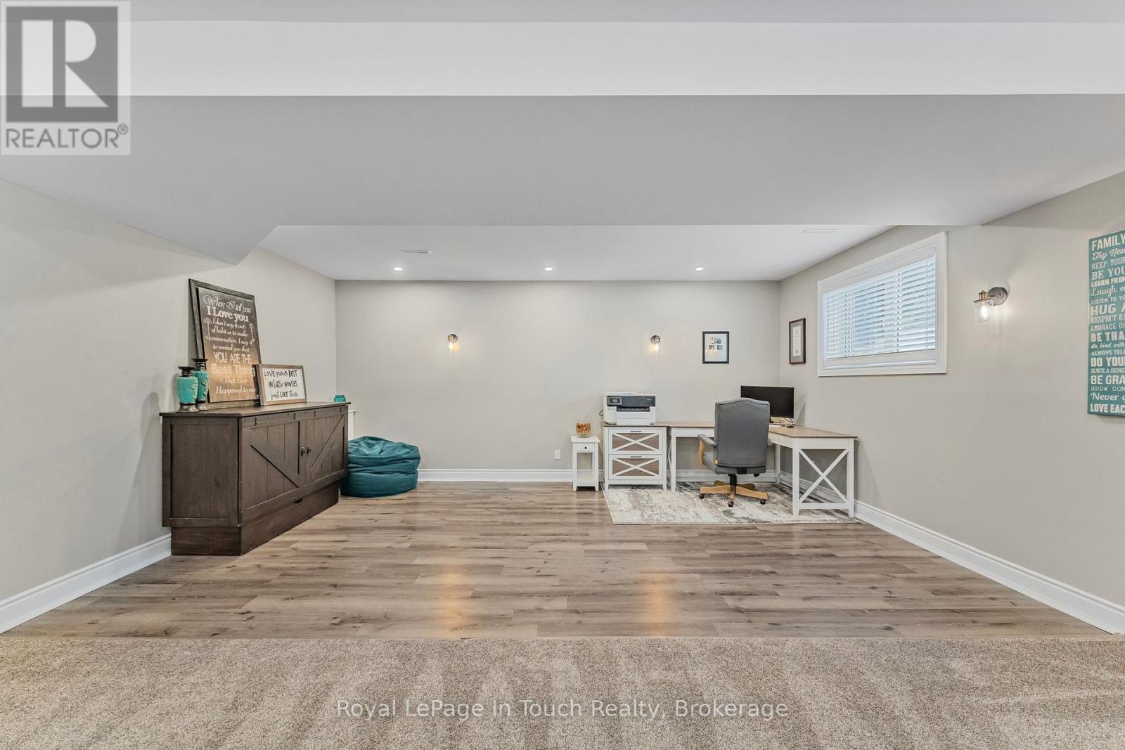 5 St Patricks Way, Tiny, Ontario  L0L 2J0 - Photo 20 - S12178604