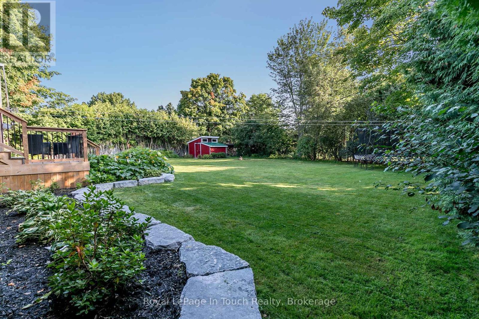 5 St Patricks Way, Tiny, Ontario  L0L 2J0 - Photo 29 - S12178604