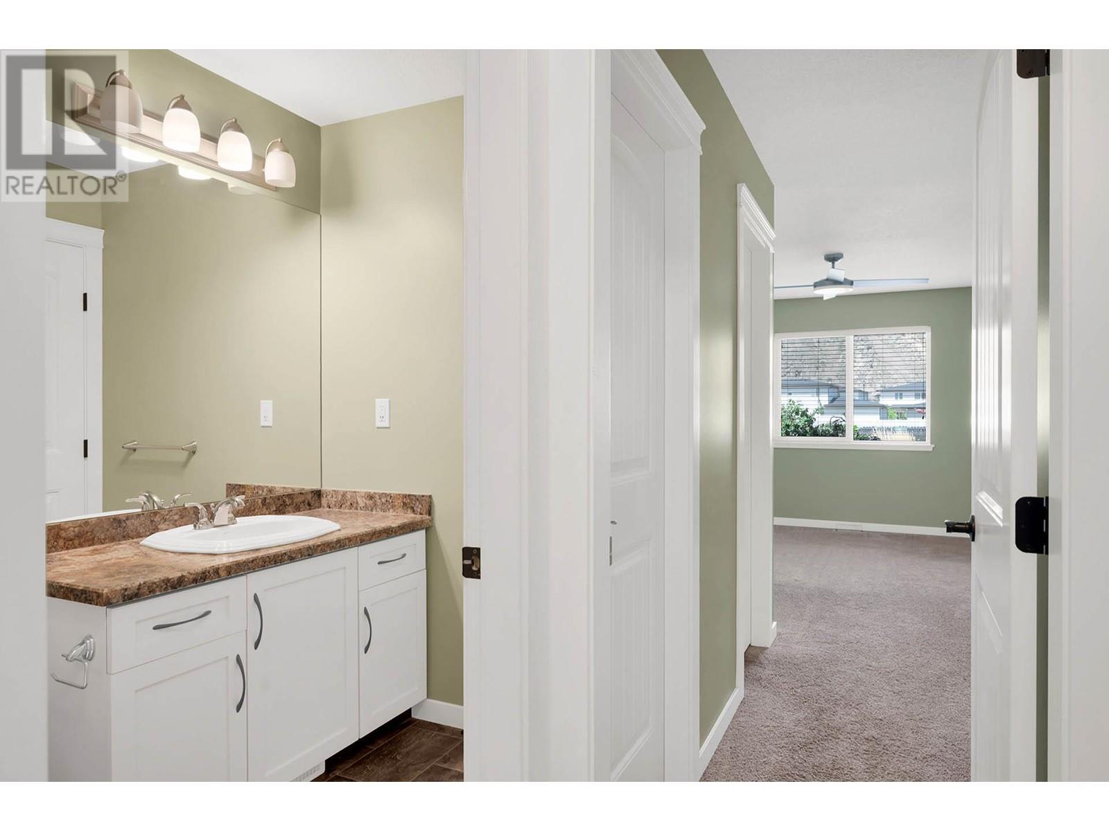 2592 Crestline Street Unit# 12, Kamloops, British Columbia  V2B 0E7 - Photo 17 - 10347677