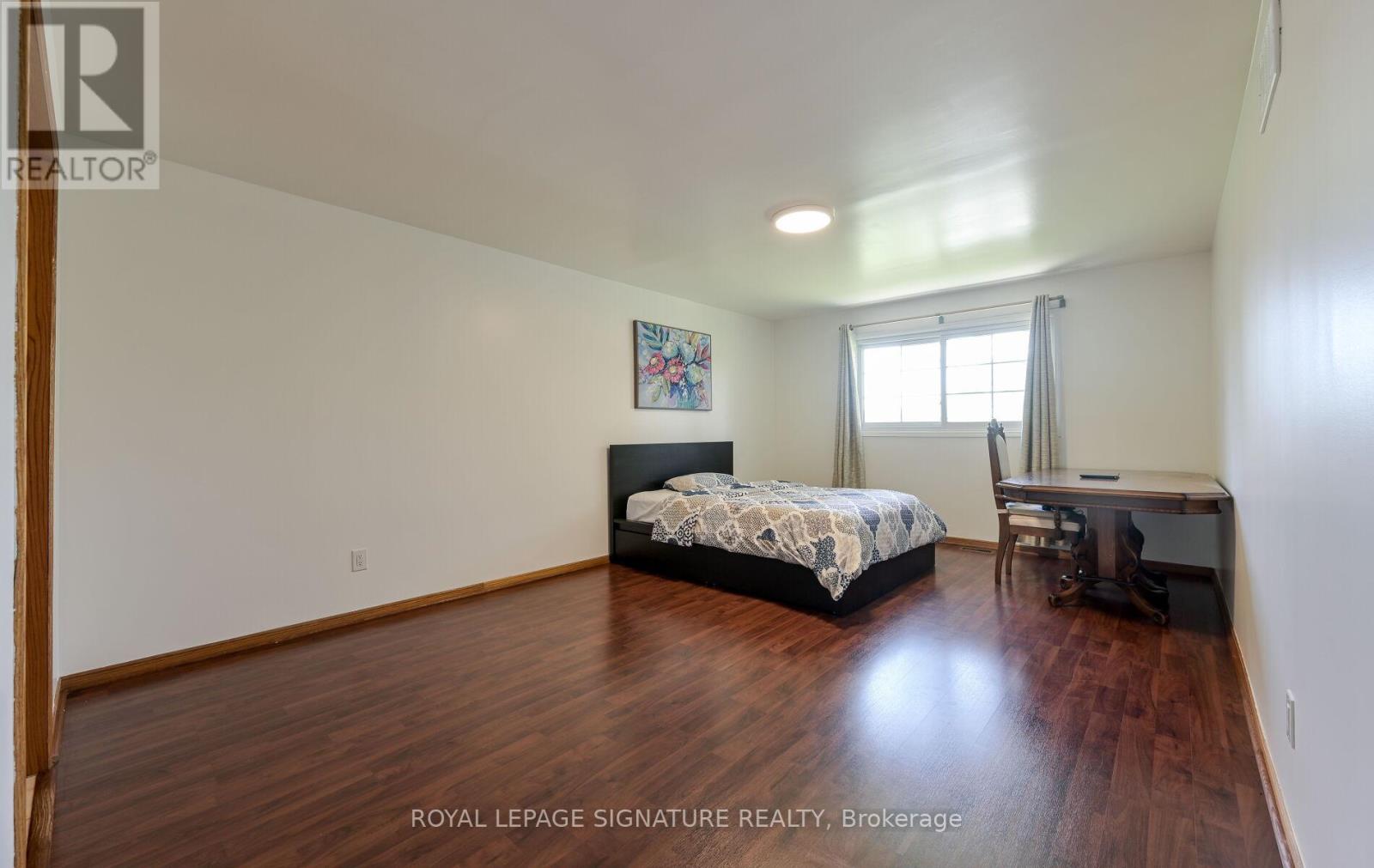 4213 Tea Garden Circle, Mississauga, Ontario  L5B 2Z1 - Photo 16 - W12178297