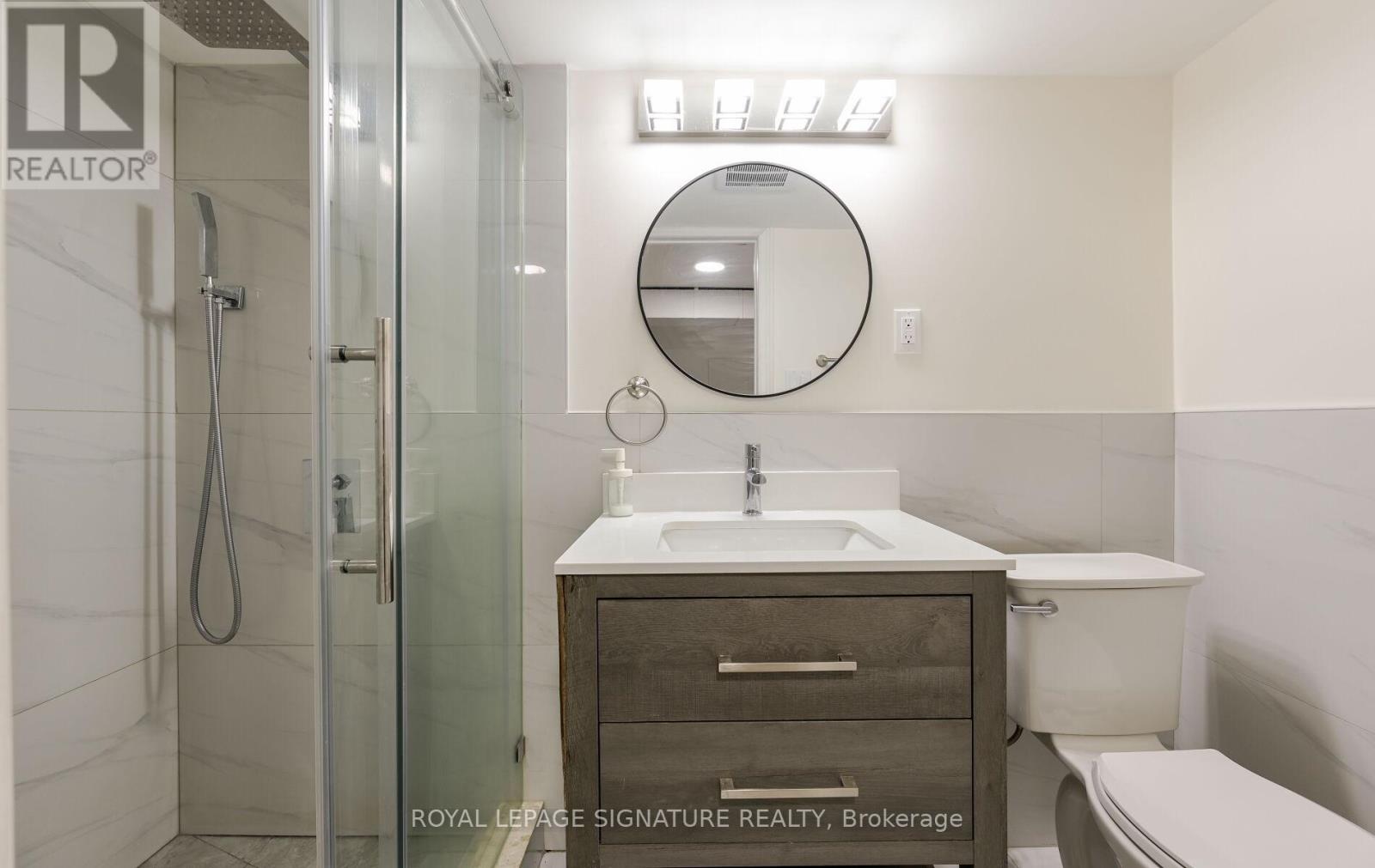 4213 Tea Garden Circle, Mississauga, Ontario  L5B 2Z1 - Photo 29 - W12178297
