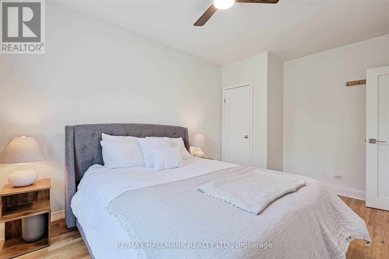 479 Ridelle Avenue, Toronto (Briar Hill-Belgravia), Ontario  M6B 1K6 - Photo 11 - W12178300