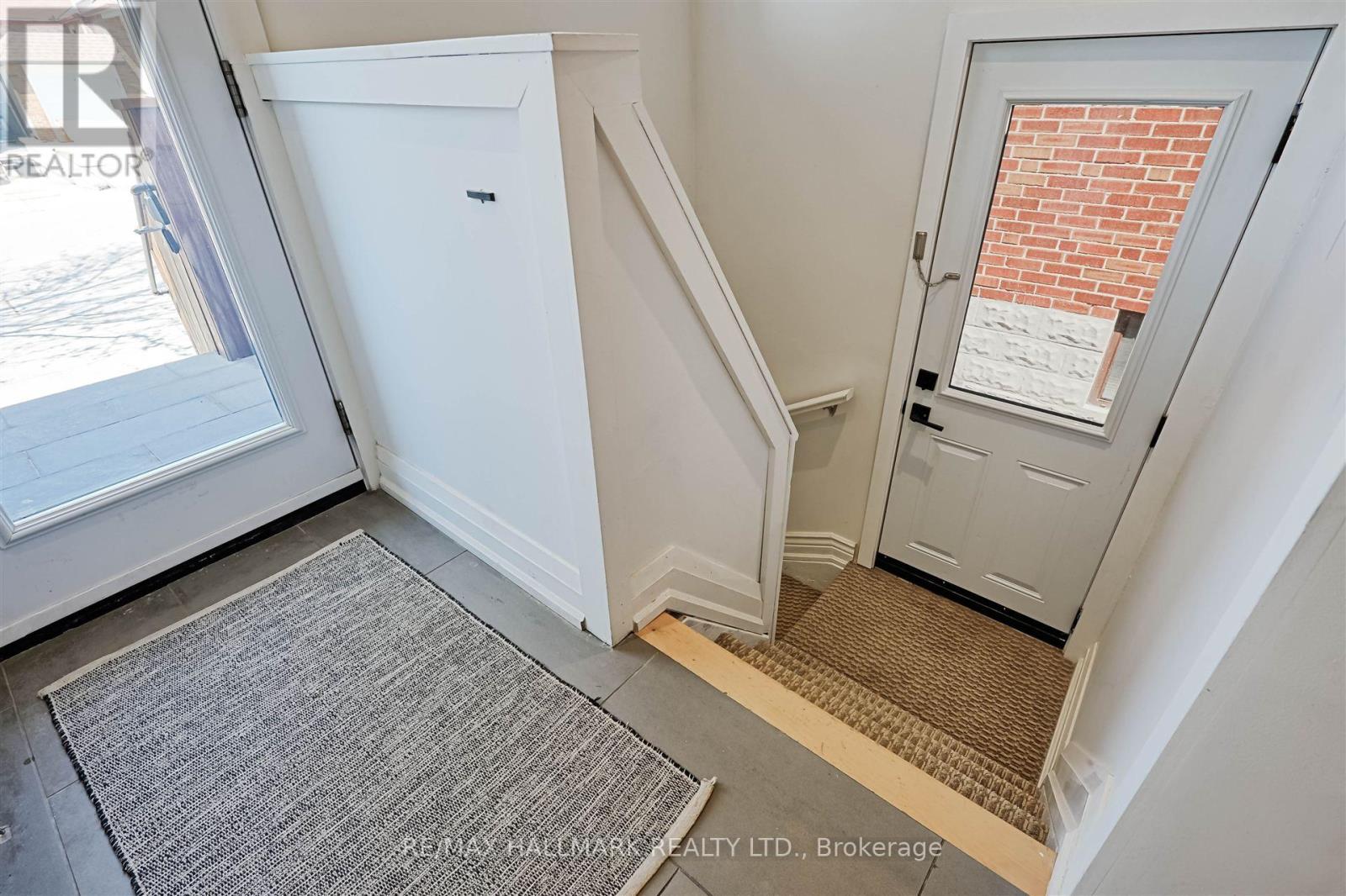 479 Ridelle Avenue, Toronto (Briar Hill-Belgravia), Ontario  M6B 1K6 - Photo 15 - W12178300