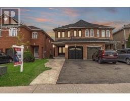 79 NATIVE LANDING, Brampton, Ontario