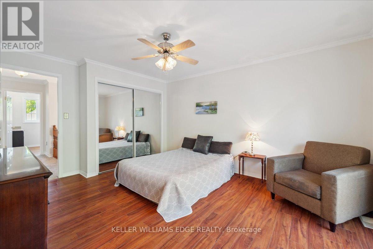 4150 Bianca Forest Drive, Burlington, Ontario  L7M 4L5 - Photo 25 - W12178355