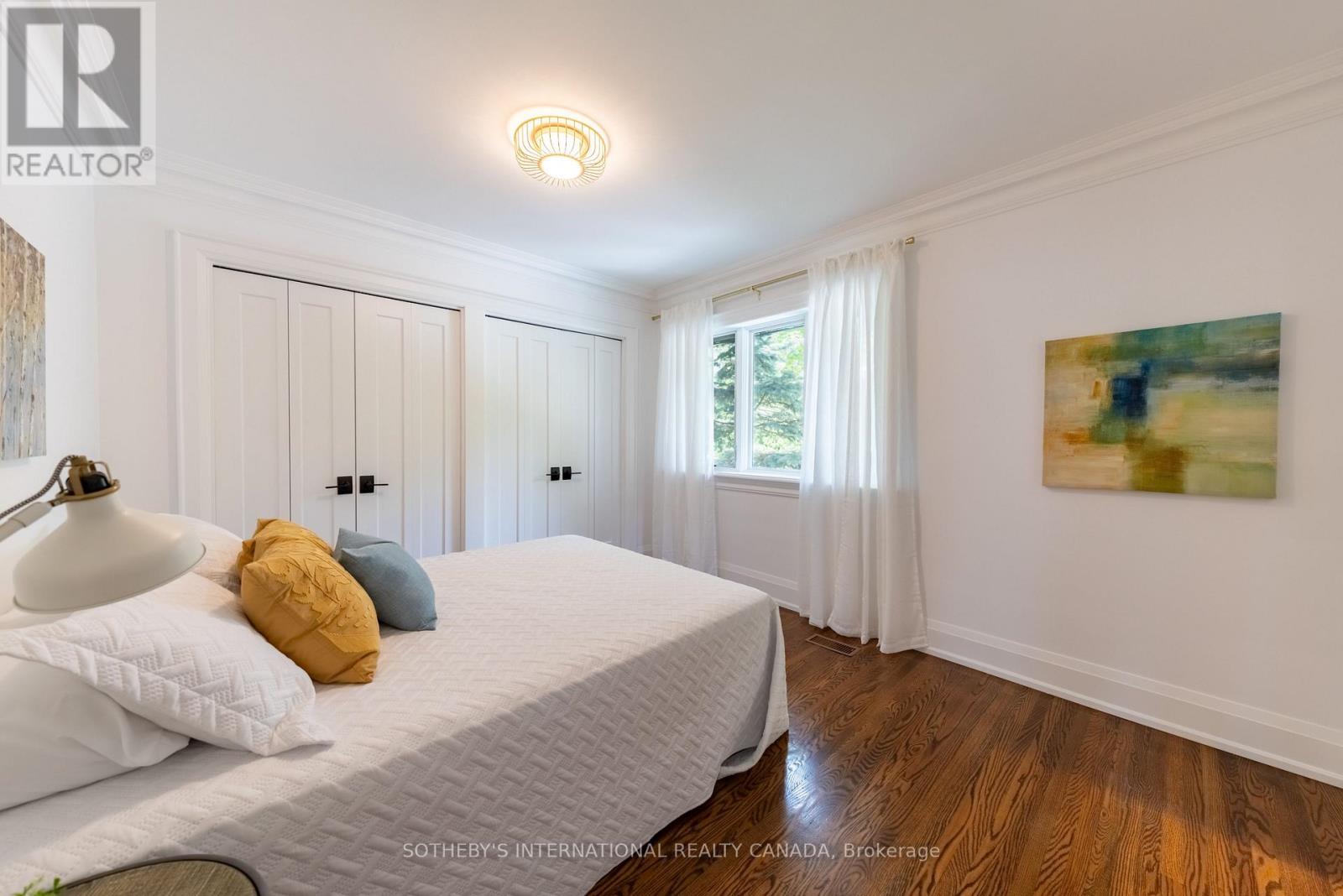 7 Welbrooke Place, Toronto, Ontario  M9B 5A3 - Photo 24 - W12178361