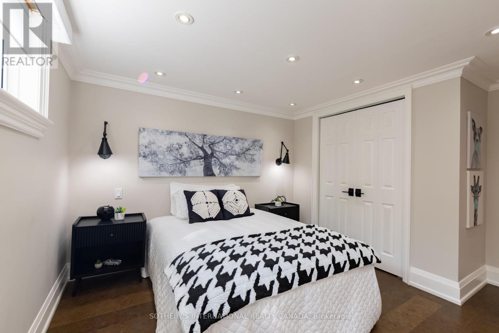 7 Welbrooke Place, Toronto (Islington-City Centre West), Ontario  M9B 5A3 - Photo 29 - W12178361