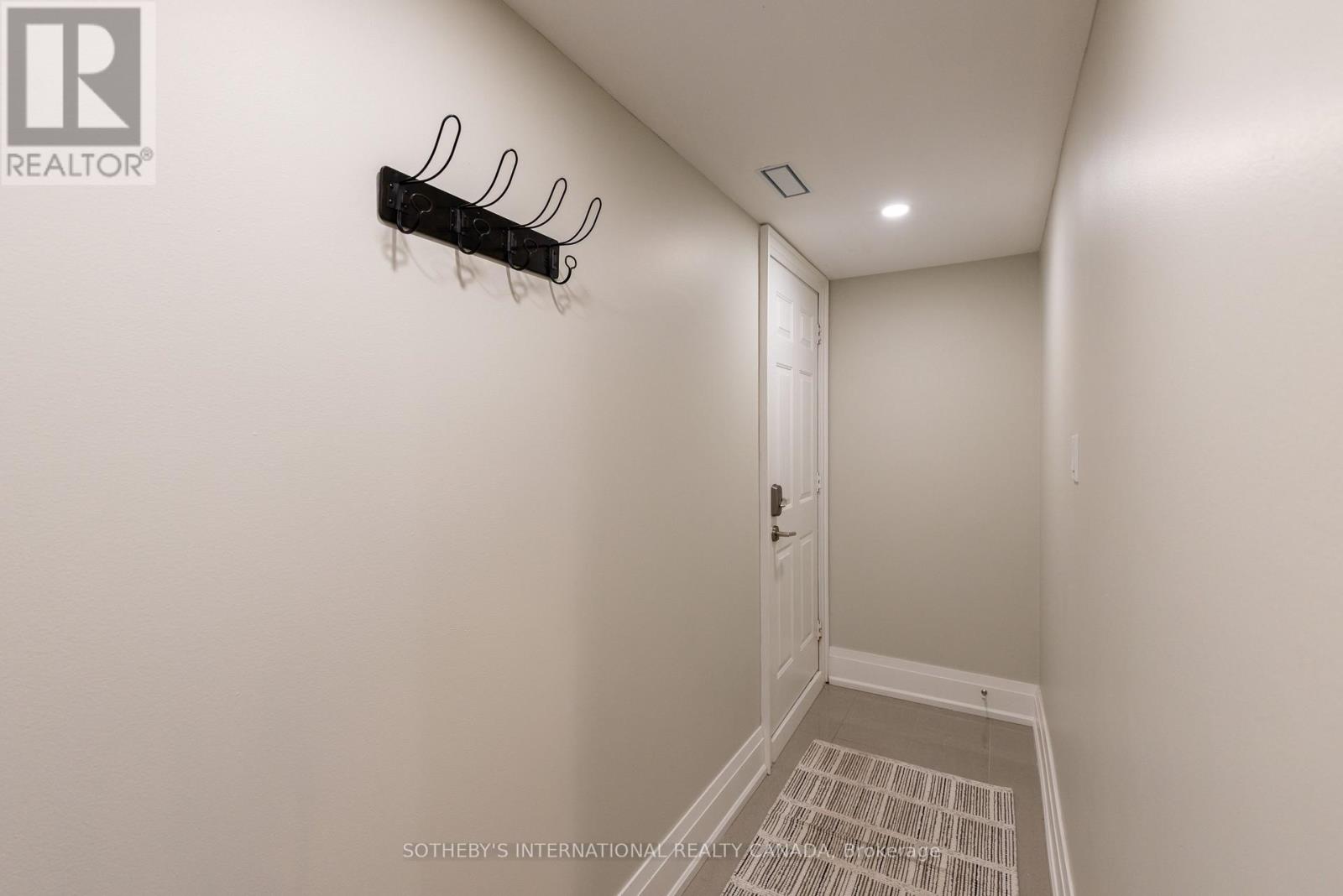 7 Welbrooke Place, Toronto (Islington-City Centre West), Ontario  M9B 5A3 - Photo 36 - W12178361