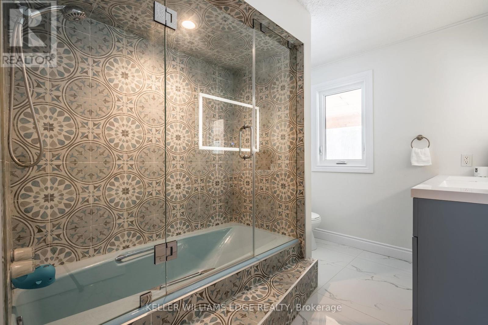 4316 Derry Road, Burlington, Ontario  L7M 0R5 - Photo 21 - W12178367