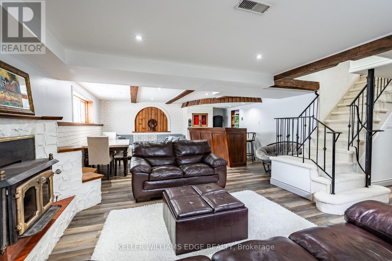 4316 Derry Road, Burlington, Ontario  L7M 0R5 - Photo 28 - W12178367