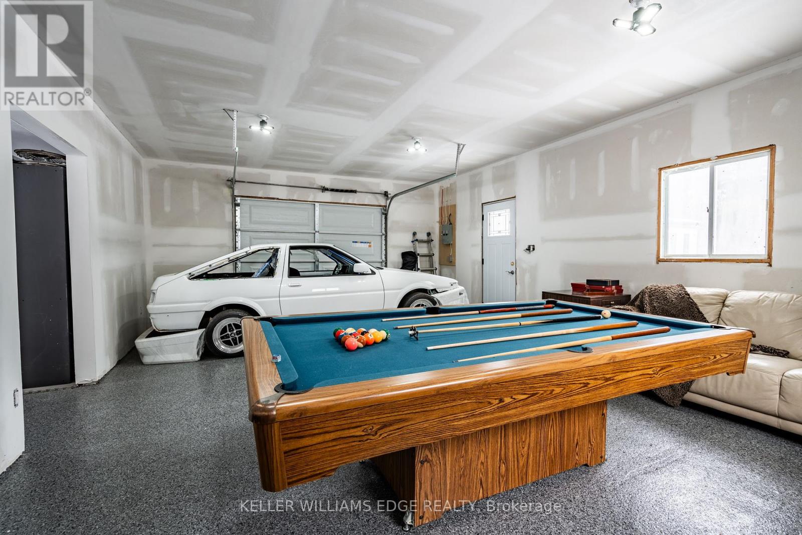 4316 Derry Road, Burlington, Ontario  L7M 0R5 - Photo 32 - W12178367