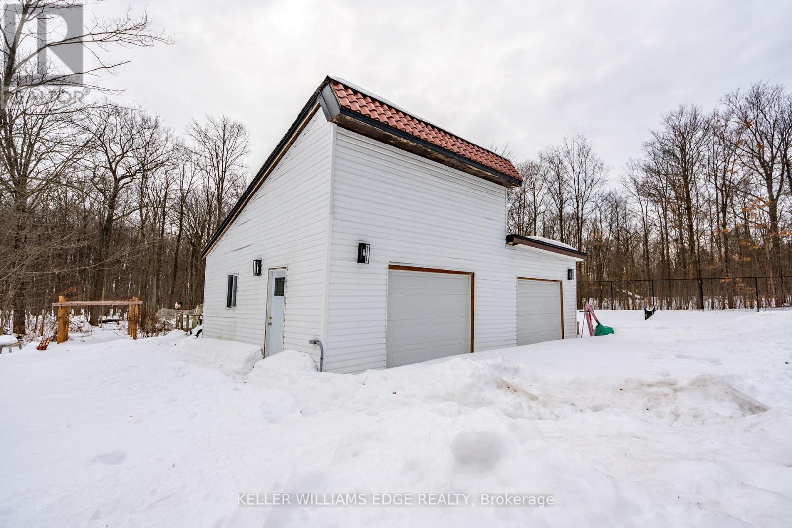 4316 Derry Road, Burlington, Ontario  L7M 0R5 - Photo 35 - W12178367