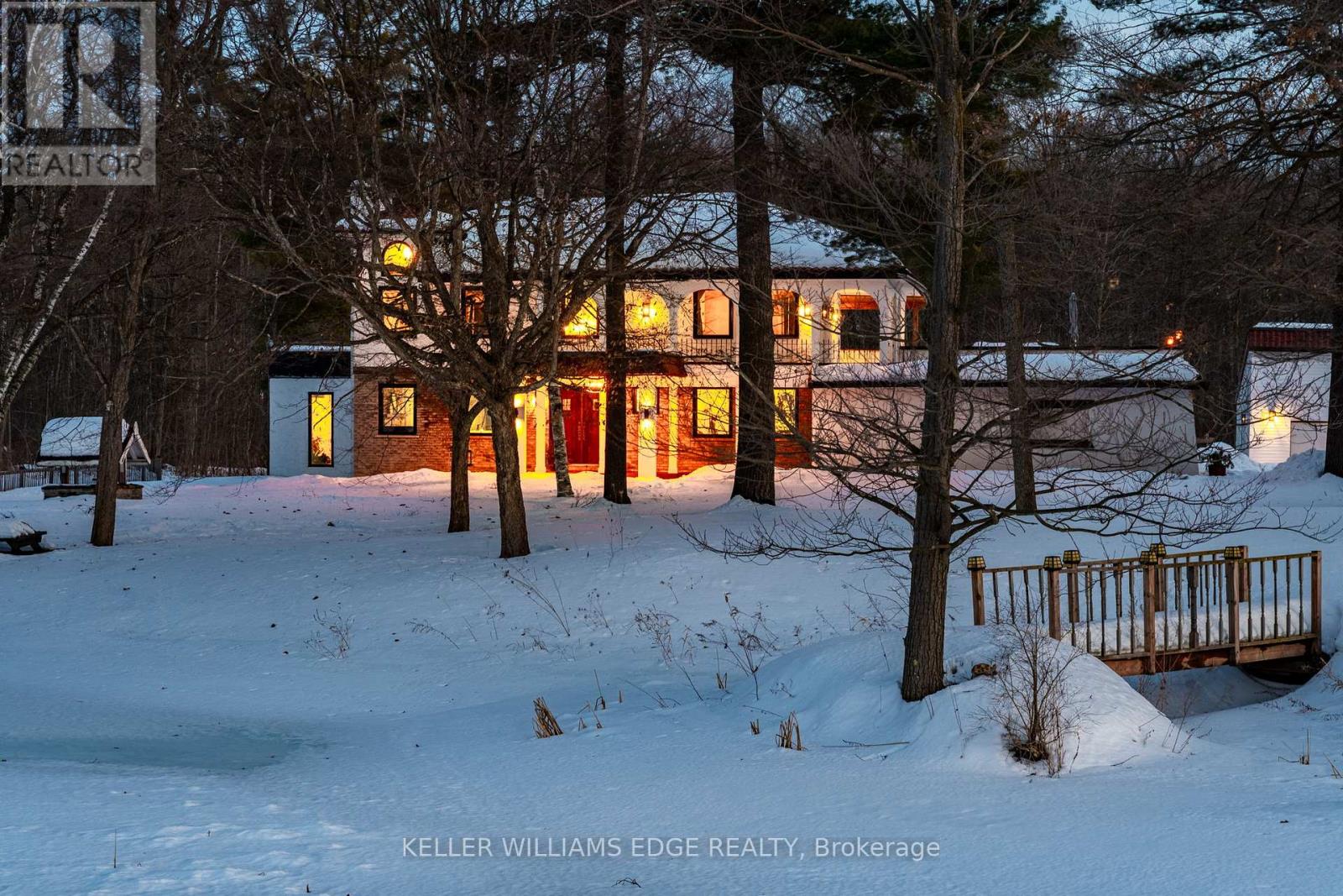 4316 Derry Road, Burlington, Ontario  L7M 0R5 - Photo 38 - W12178367