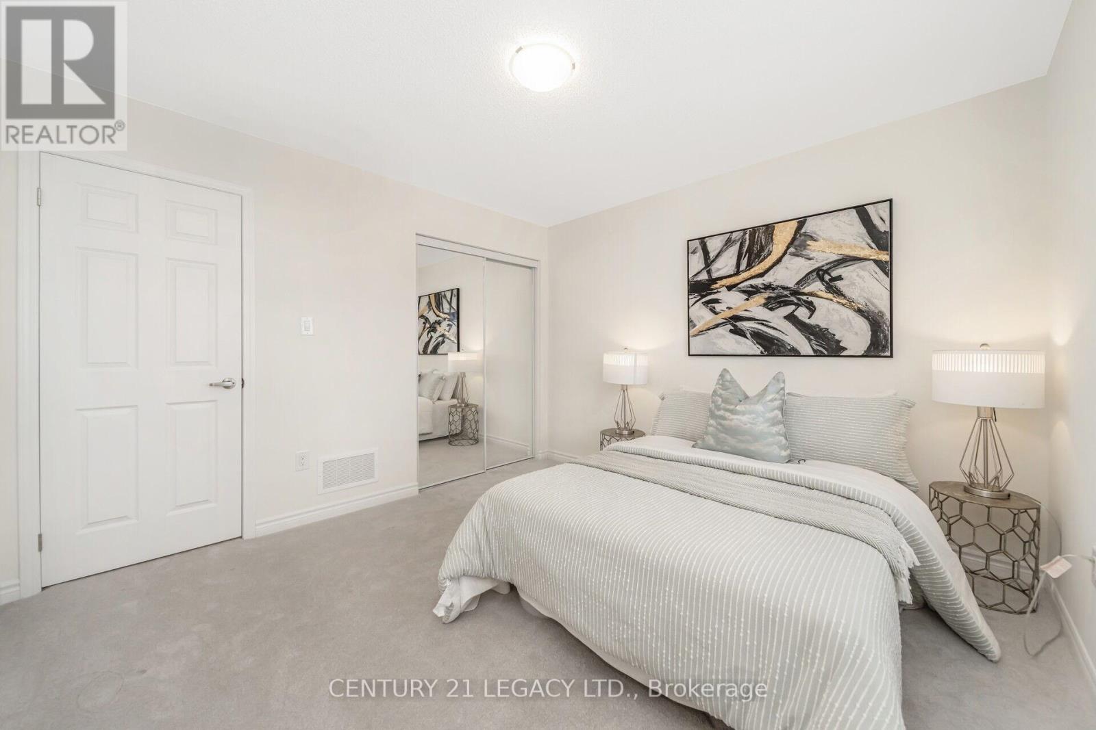 932 Cherry Court, Milton (Cb Cobban), Ontario  L9E 1P8 - Photo 31 - W12178386