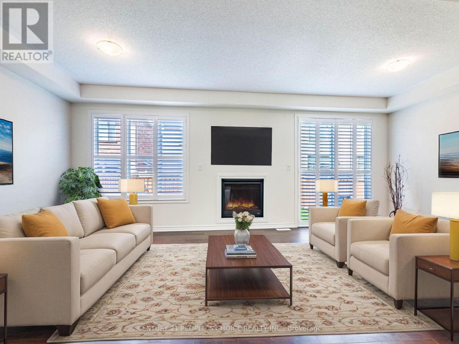 1404 Sycamore Gardens, Milton, Ontario  L9T 1R3 - Photo 14 - W12178398