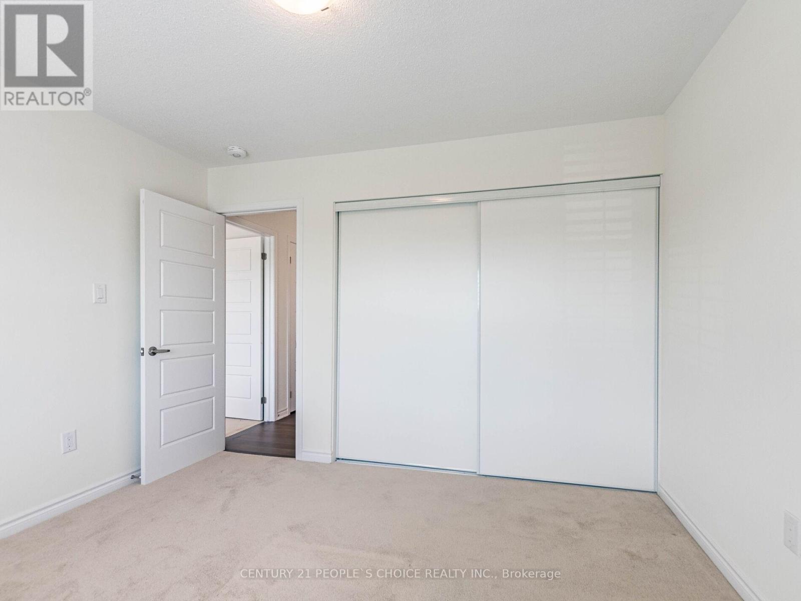 1404 Sycamore Gardens, Milton (Cb Cobban), Ontario  L9T 1R3 - Photo 31 - W12178398
