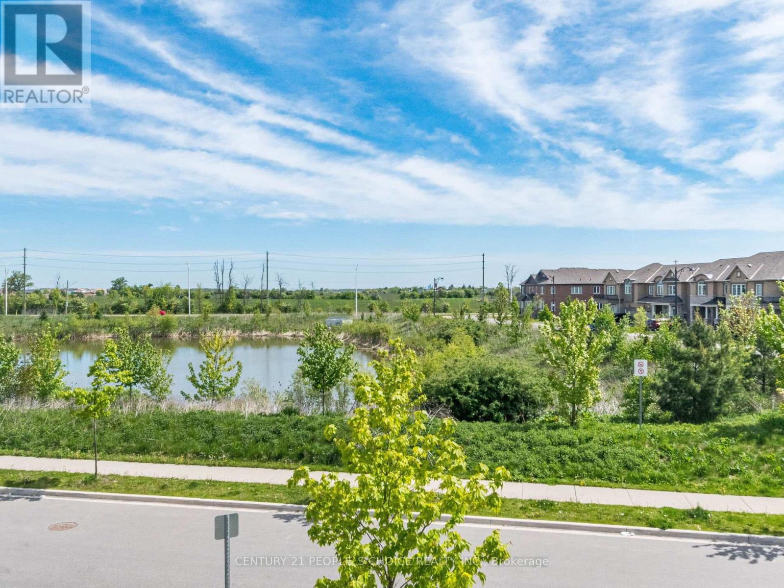 1404 Sycamore Gardens, Milton (Cb Cobban), Ontario  L9T 1R3 - Photo 36 - W12178398