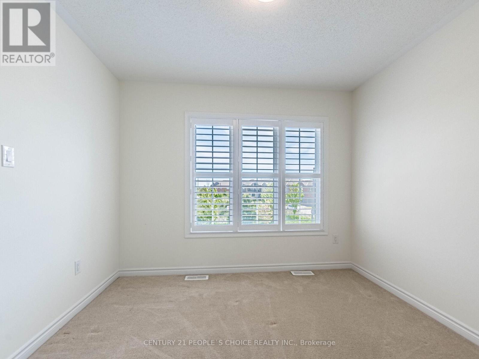 1404 Sycamore Gardens, Milton (Cb Cobban), Ontario  L9T 1R3 - Photo 39 - W12178398