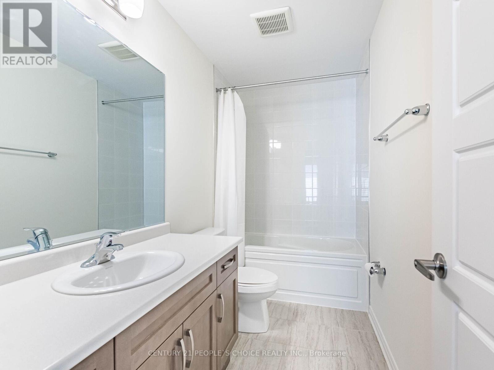 1404 Sycamore Gardens, Milton (Cb Cobban), Ontario  L9T 1R3 - Photo 41 - W12178398