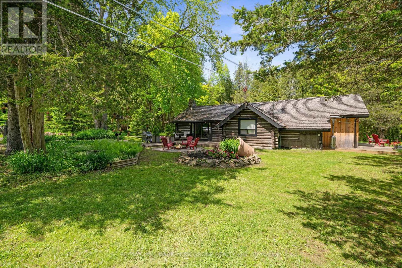 16590 Hurontario Street, Caledon, Ontario  L7K 1W3 - Photo 4 - W12178402