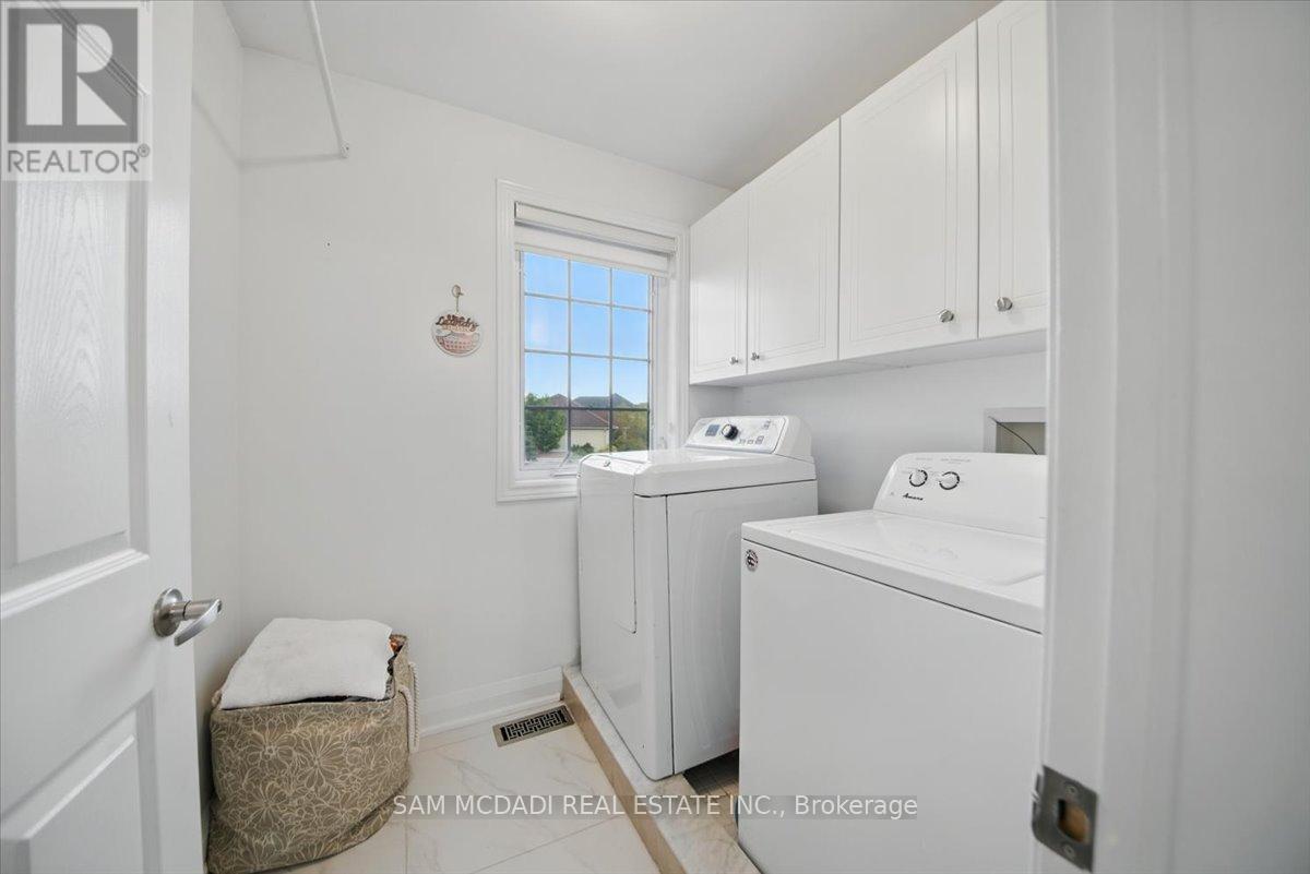 114 Tanners Drive, Halton Hills, Ontario  L7J 2Y8 - Photo 37 - W12178421