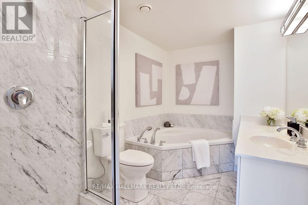 203 - 2511 Bloor Street W, Toronto, Ontario  M6S 5A6 - Photo 28 - W12178433