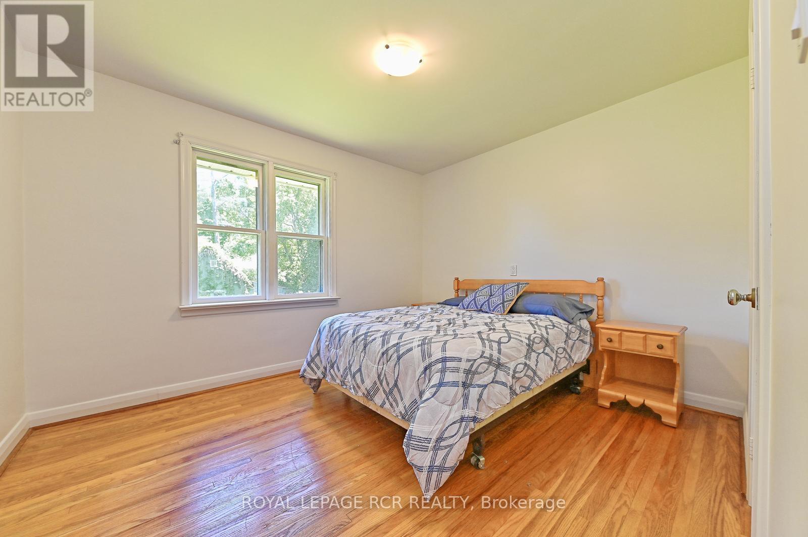 28 Parsons Avenue, Caledon, Ontario  L7C 1G1 - Photo 13 - W12178477
