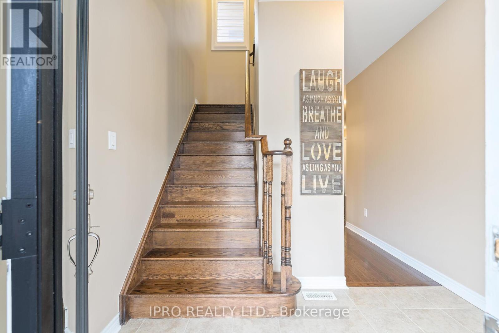 30 Wildflower Lane, Halton Hills (Georgetown), Ontario  L7G 0H5 - Photo 15 - W12178483