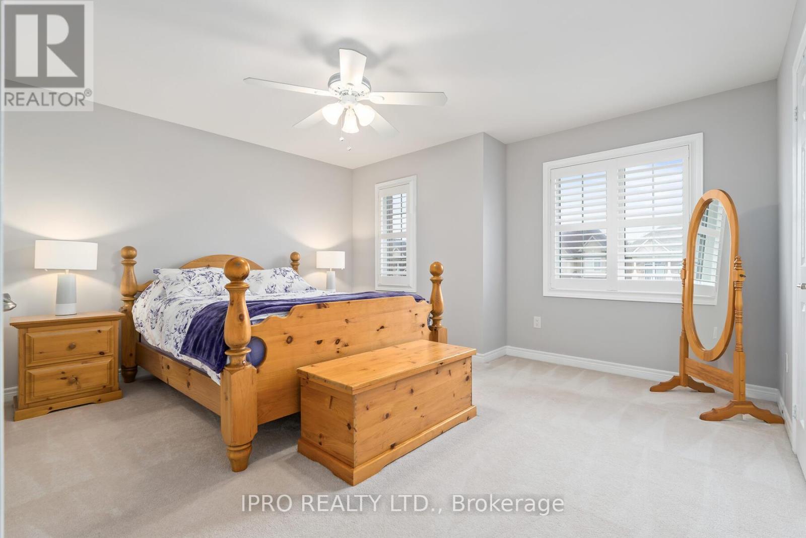 30 Wildflower Lane, Halton Hills (Georgetown), Ontario  L7G 0H5 - Photo 20 - W12178483