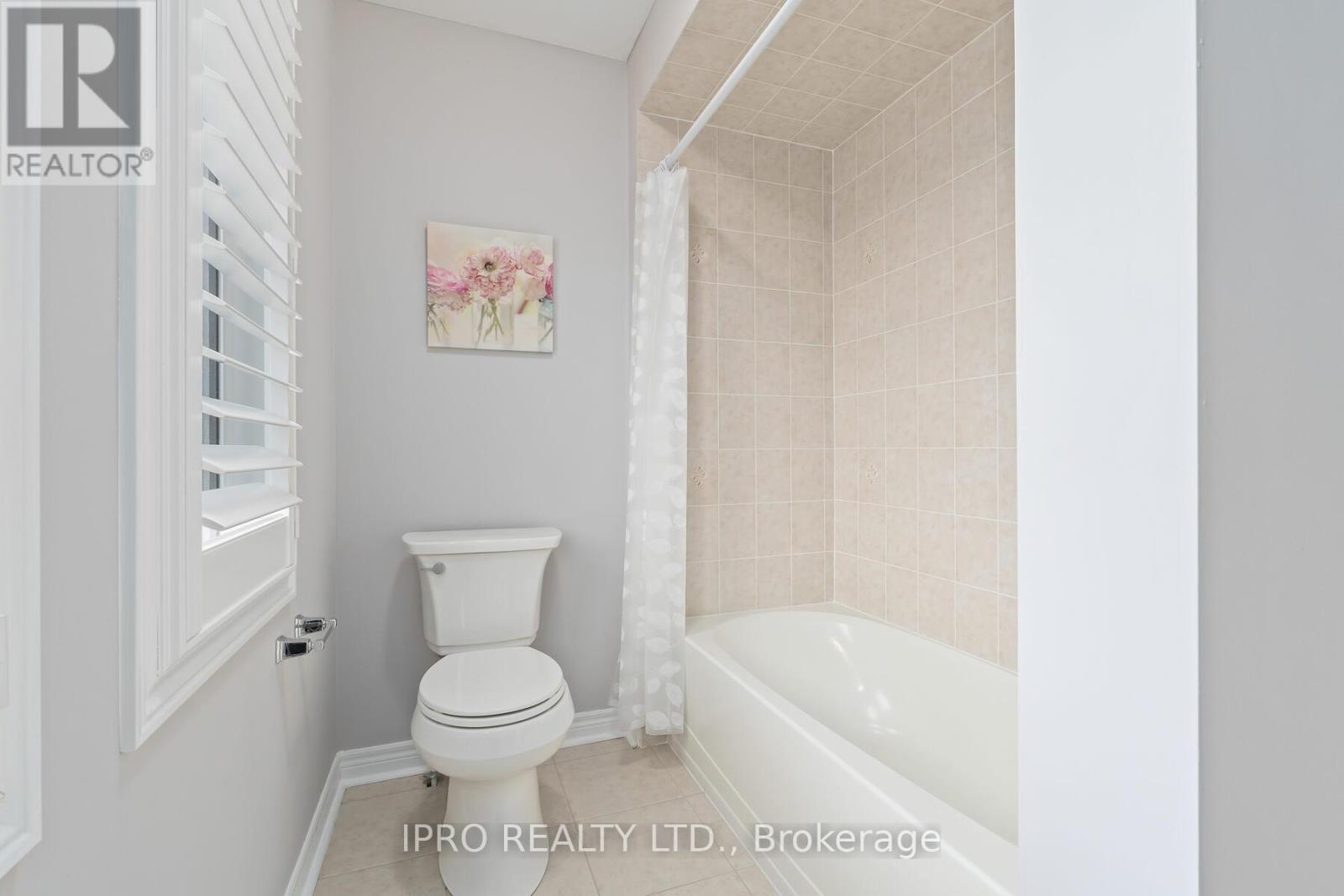 30 Wildflower Lane, Halton Hills (Georgetown), Ontario  L7G 0H5 - Photo 23 - W12178483