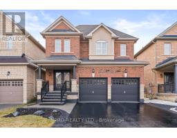 30 WILDFLOWER LANE, Halton Hills, Ontario