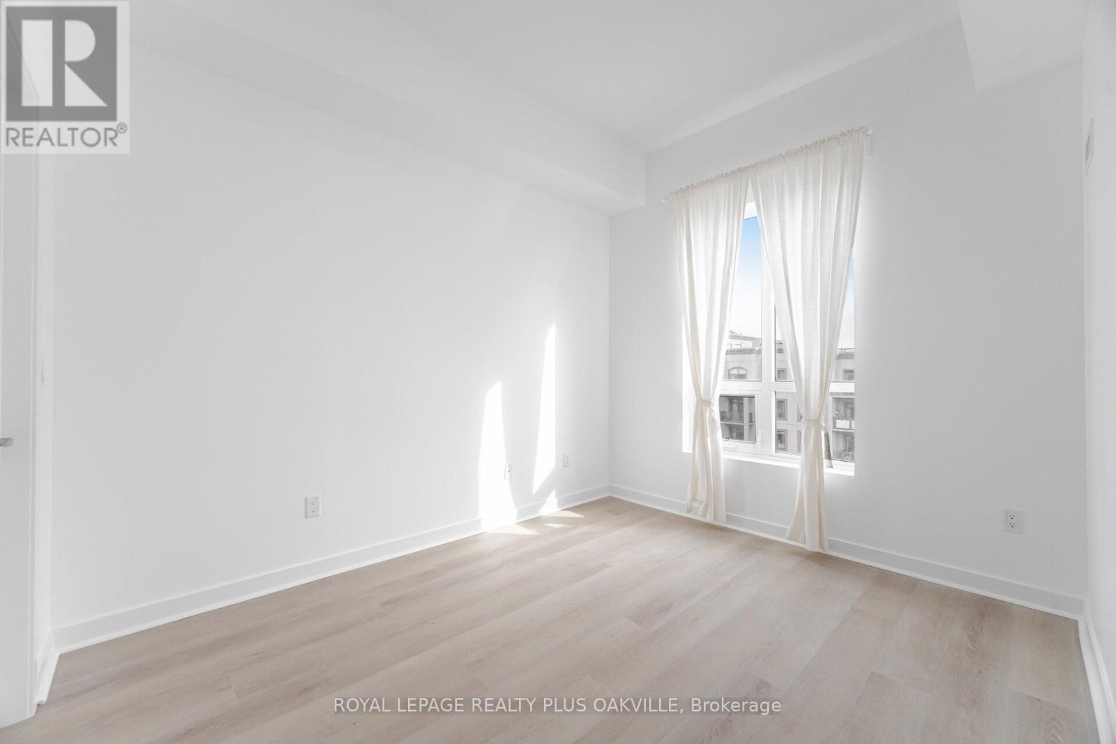 804 - 2486 Old Bronte Road, Oakville, Ontario  L6M 0Y4 - Photo 20 - W12178506