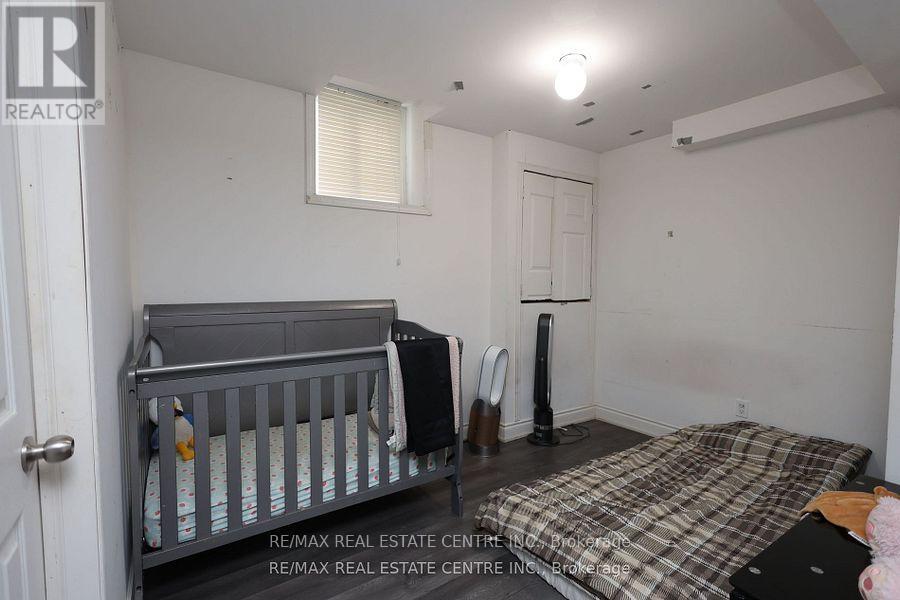 120 Bellchase Trail, Brampton, Ontario  L6P 3L3 - Photo 41 - W12178508