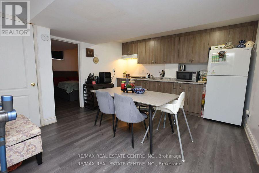 120 Bellchase Trail, Brampton, Ontario  L6P 3L3 - Photo 43 - W12178508