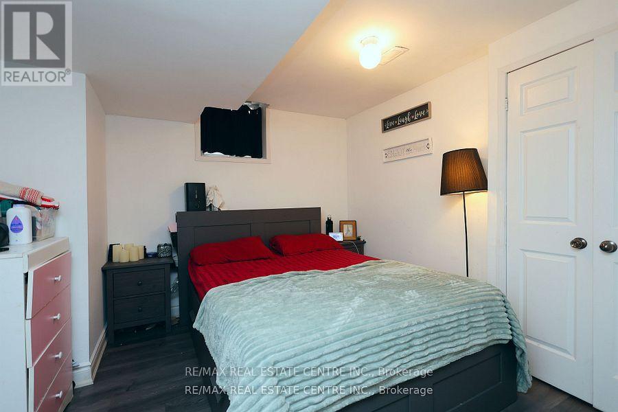 120 Bellchase Trail, Brampton, Ontario  L6P 3L3 - Photo 44 - W12178508