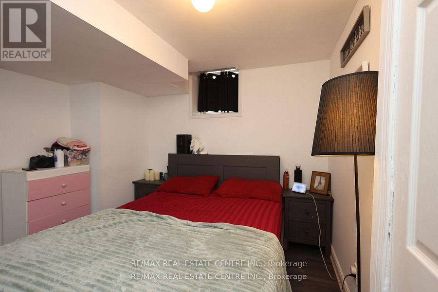 120 Bellchase Trail, Brampton, Ontario  L6P 3L3 - Photo 45 - W12178508