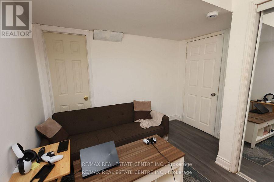 120 Bellchase Trail, Brampton, Ontario  L6P 3L3 - Photo 47 - W12178508