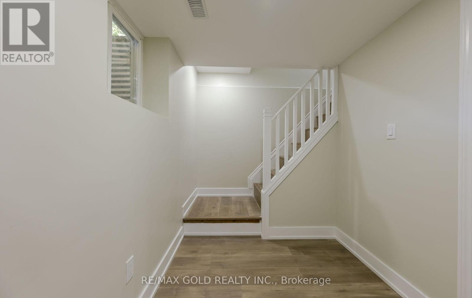 15 Flavian Crescent, Brampton, Ontario  L6T 3P2 - Photo 20 - W12178509