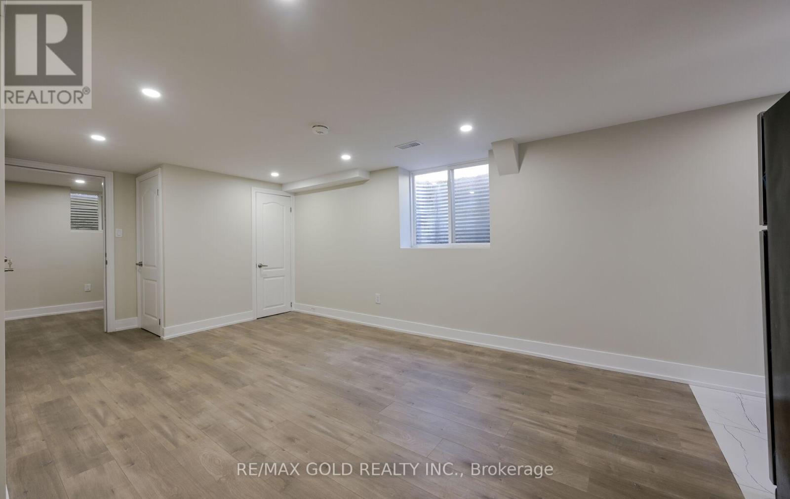 15 Flavian Crescent, Brampton, Ontario  L6T 3P2 - Photo 28 - W12178509