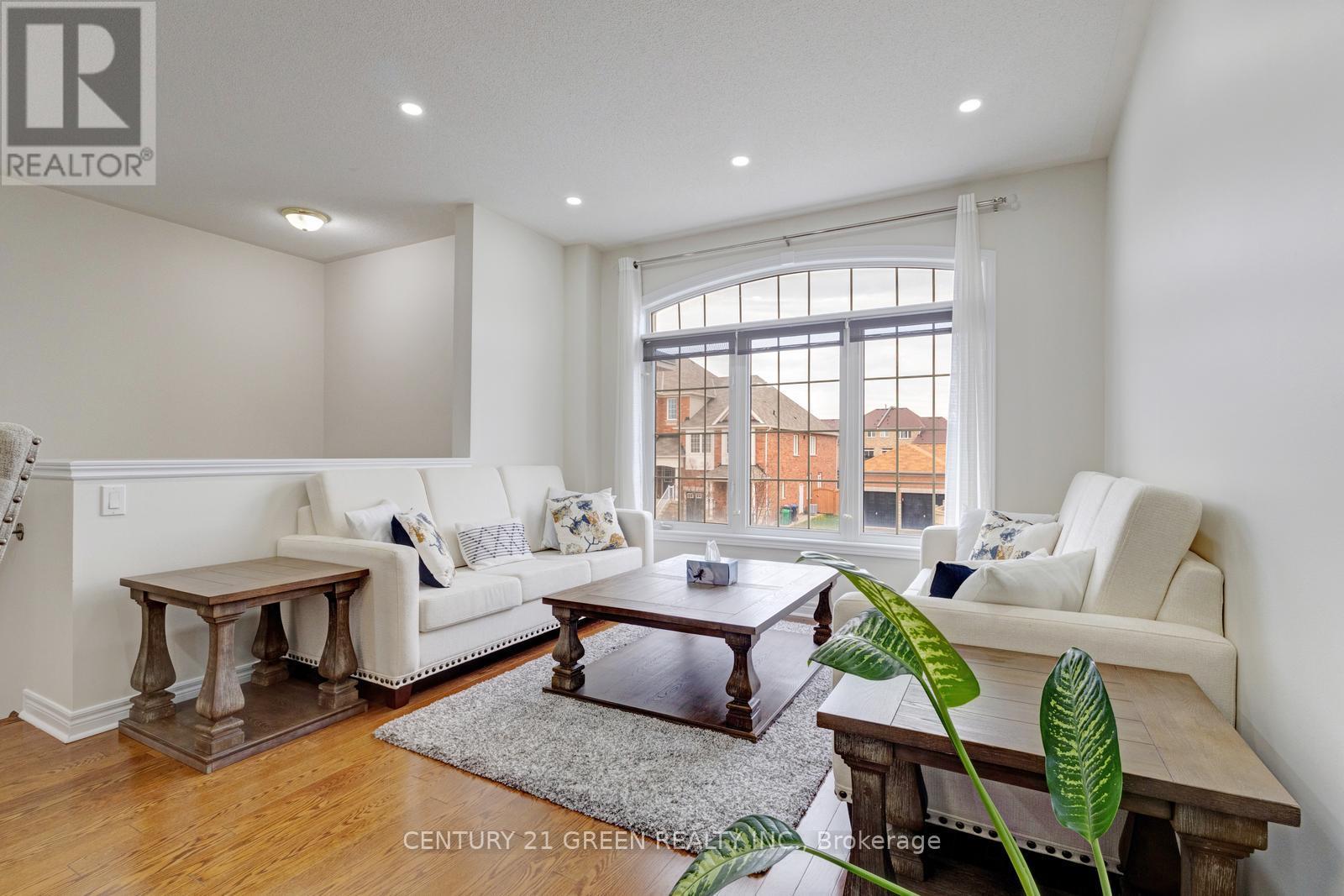 108 Lorenzo Circle, Brampton, Ontario  L6R 3N4 - Photo 14 - W12178517